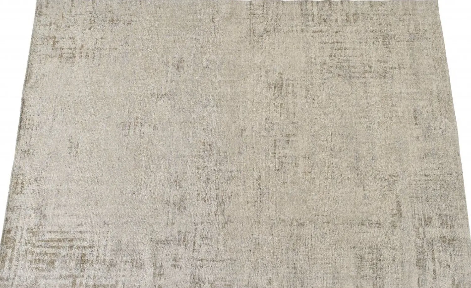 Vloerkleden|Rechthoekige Vloerkleden-Montèl Elay Vloerkleed Grey