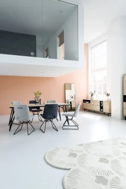 Tv-Meubels-XOOON Elements Tv-meubel Natural
