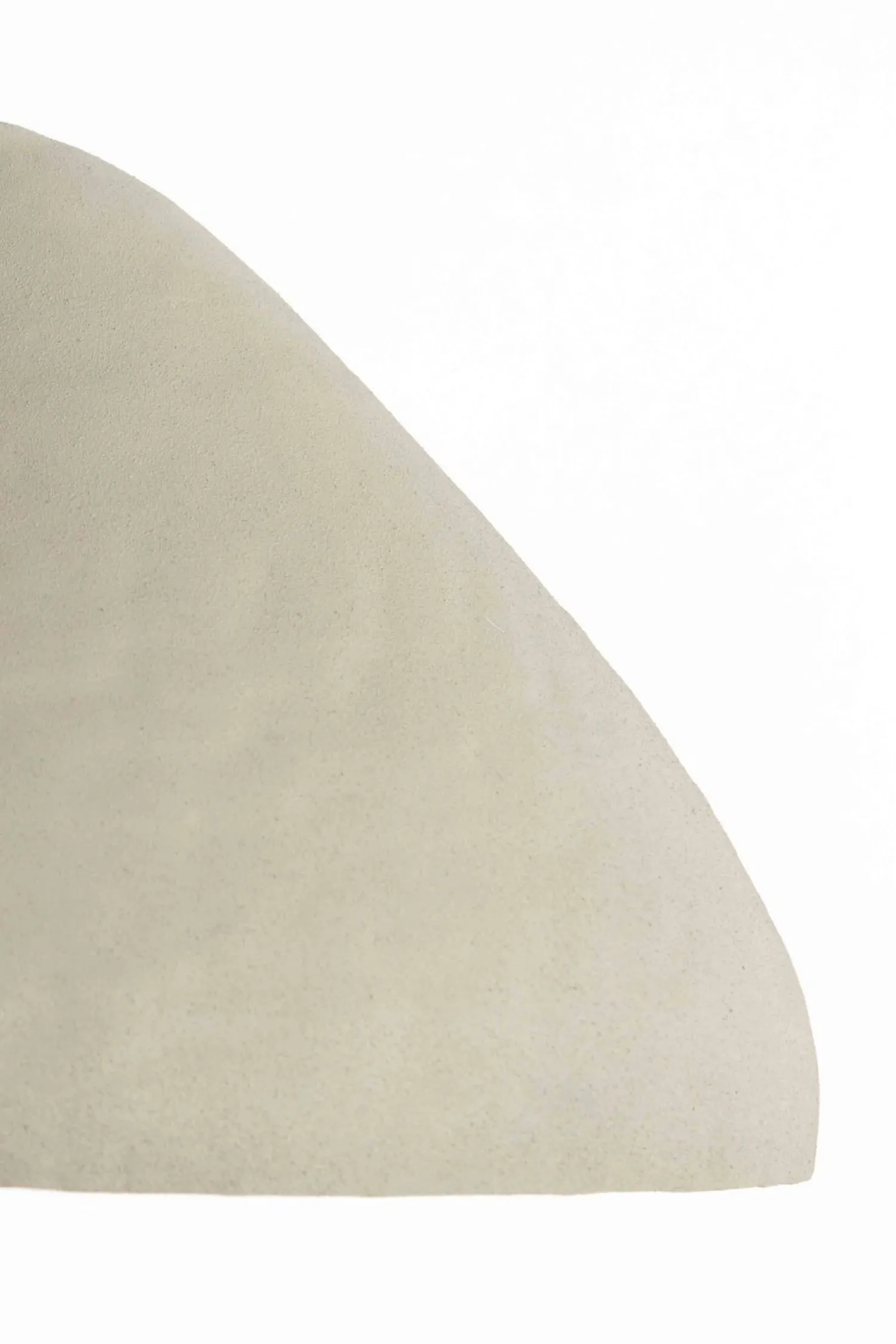 Hanglampen|Hanglampen-Trendhopper Elimo Hanglamp Creme