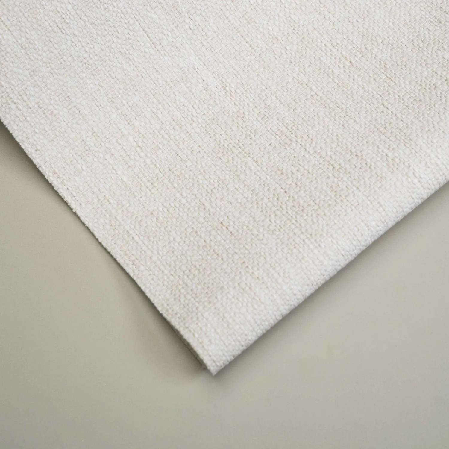 U-Banken-Eijerkamp Collectie Ella Rechts U-bank Beige