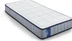 Pocketvering Matrassen-Auping Elysium Matras