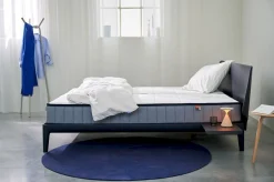 Pocketvering Matrassen-Auping Elysium Matras