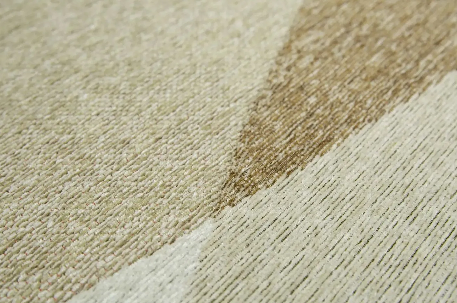 Vloerkleden|Rechthoekige Vloerkleden-Brinker Carpets Etro Vloerkleed Natural