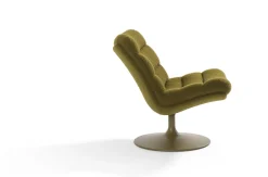 Design Fauteuils|Draaifauteuils-Artifort F506 Fauteuil Green