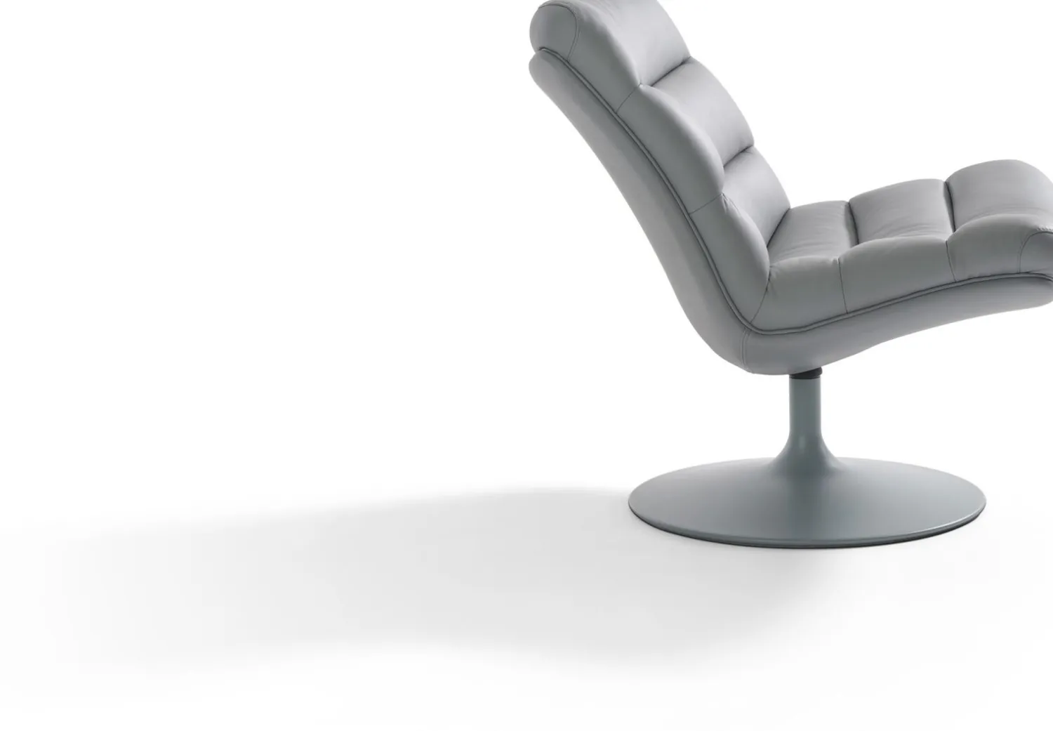 Design Fauteuils|Draaifauteuils-Artifort F506 Fauteuil Green