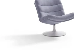 Design Fauteuils|Draaifauteuils-Artifort F506 Fauteuil Green