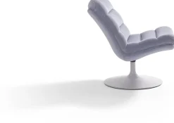 Design Fauteuils|Draaifauteuils-Artifort F506 Fauteuil Green