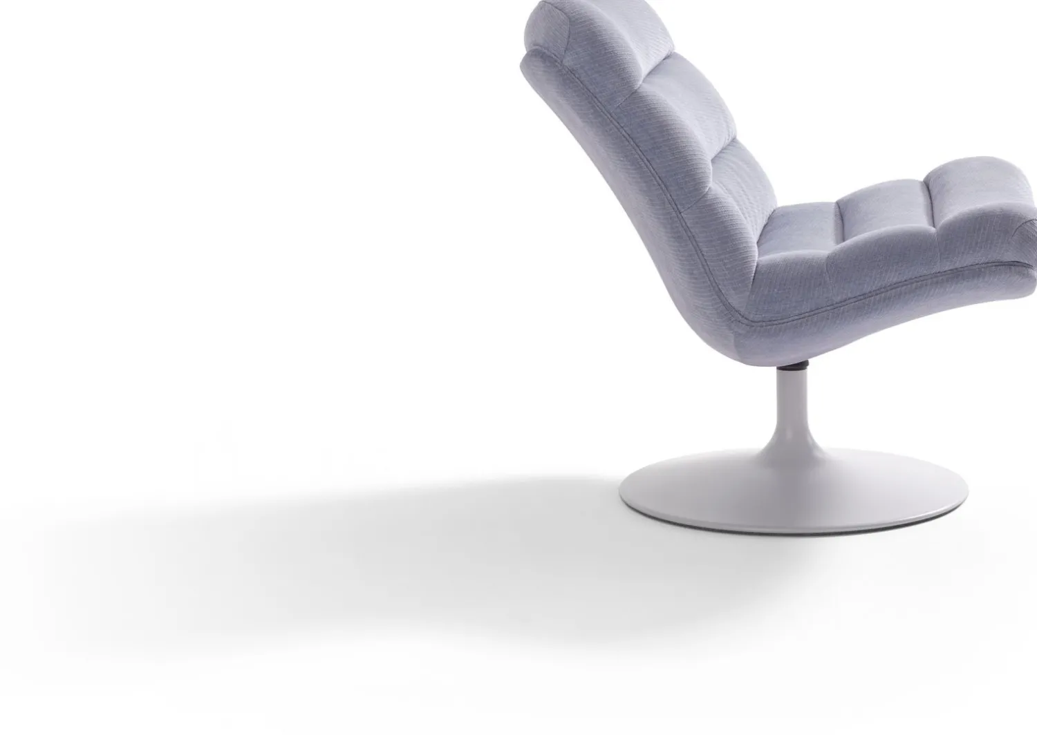 Design Fauteuils|Draaifauteuils-Artifort F506 Fauteuil Green