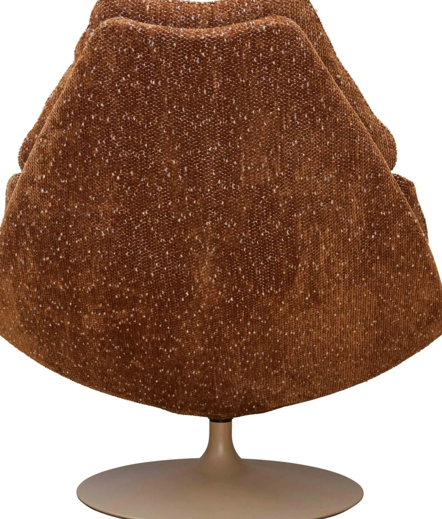 Design Fauteuils|Draaifauteuils-Artifort F588 Hoog Fauteuil 620