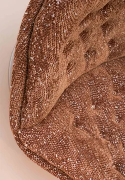 Design Fauteuils|Draaifauteuils-Artifort F588 Hoog Fauteuil 620