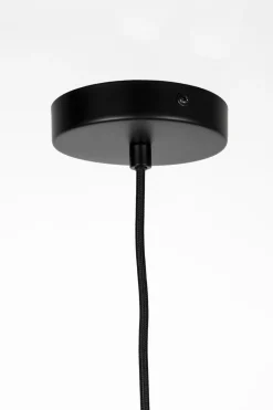 Hanglampen|Hanglampen-Zuiver Fairy Hanglamp Sky Blue