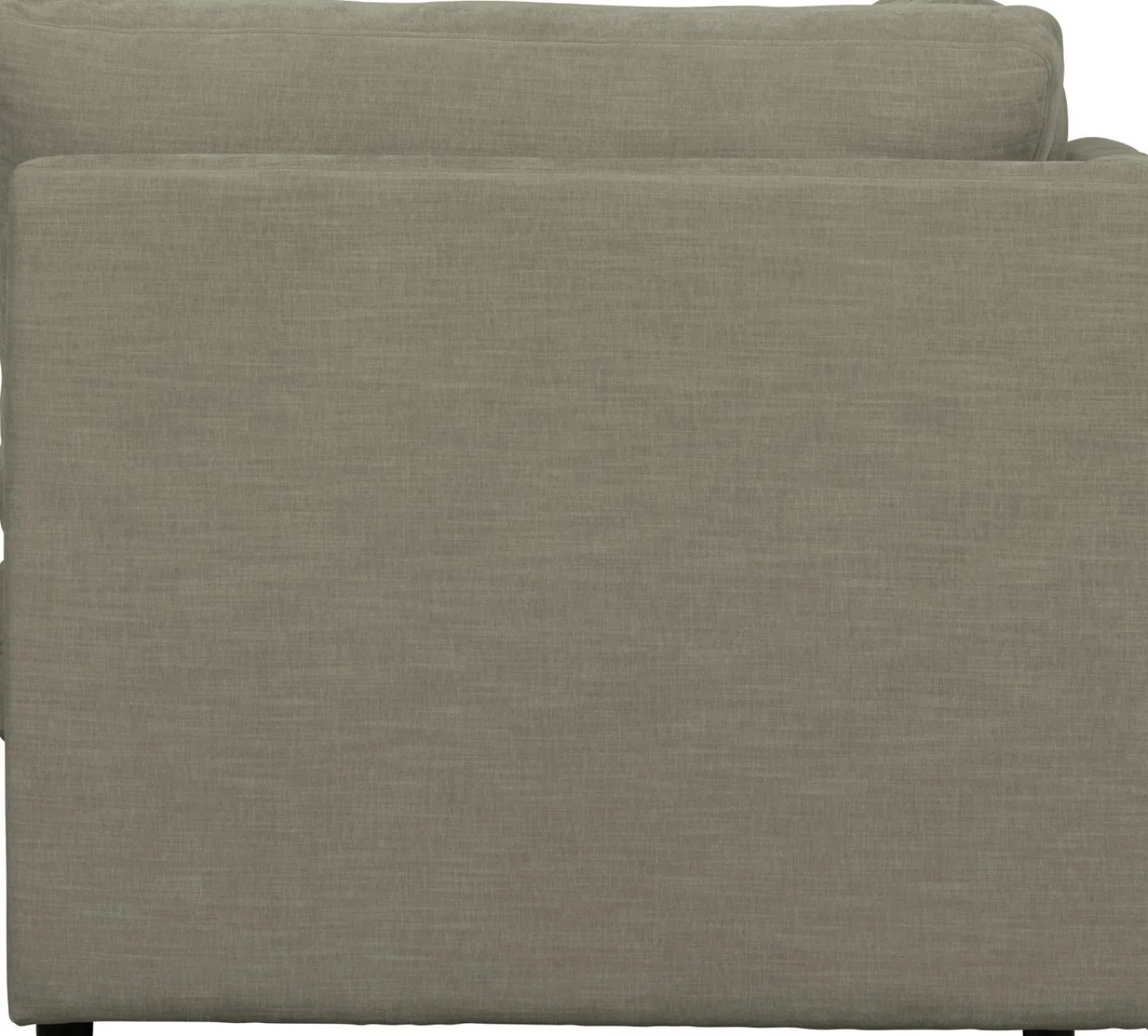 Elementenbanken-vtwonen Family Hoek Elementenbank Warm Grey