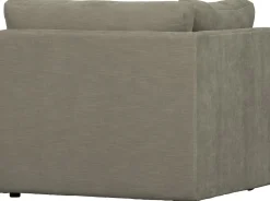 Elementenbanken-vtwonen Family Hoek Elementenbank Warm Grey