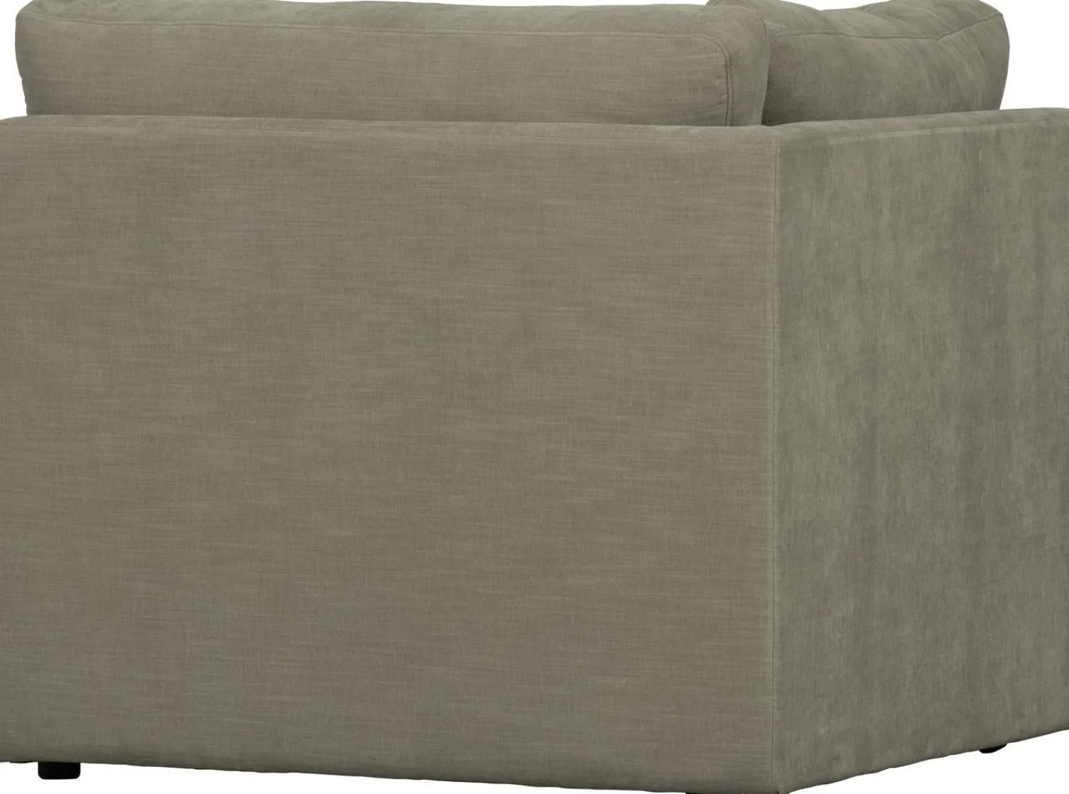 Elementenbanken-vtwonen Family Hoek Elementenbank Warm Grey