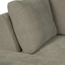 Elementenbanken-vtwonen Family Hoek Elementenbank Warm Grey