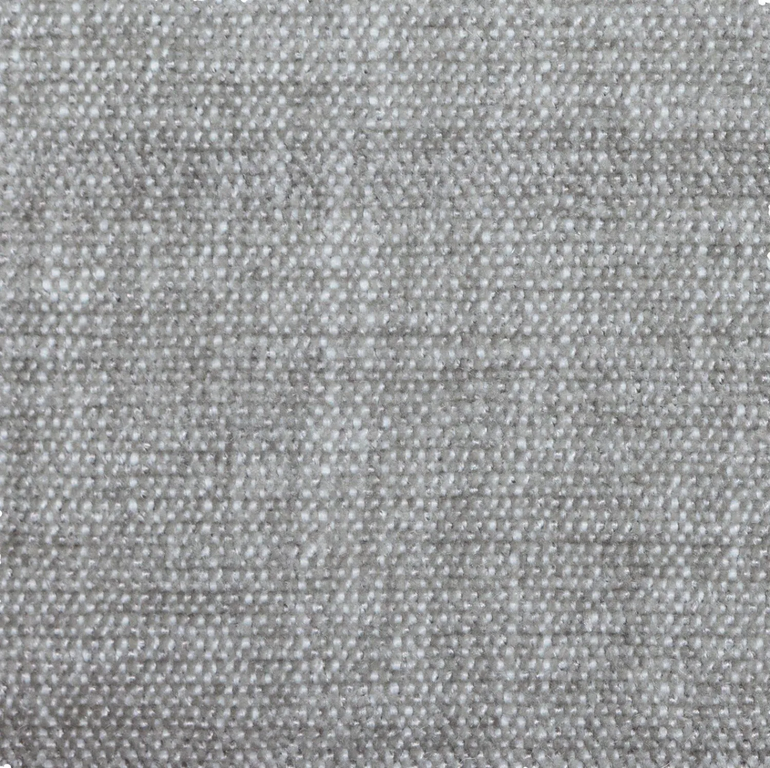 Hoekbanken-vtwonen Family Hoekbank Warm Grey