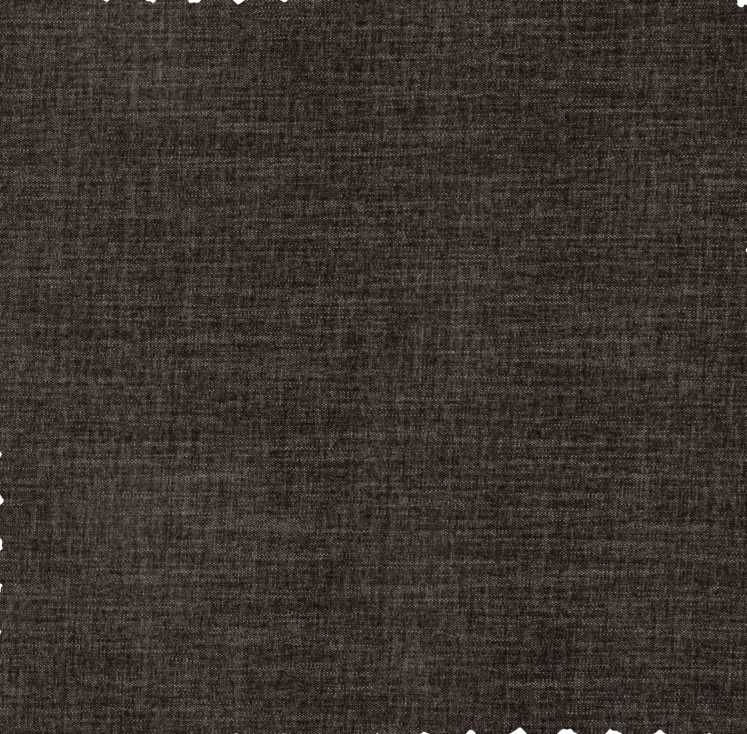 Zitbanken-vtwonen Family Links 2,5-Zitsbank Anthracite