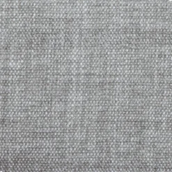 Zitbanken-vtwonen Family Links 2,5-Zitsbank Warm Grey