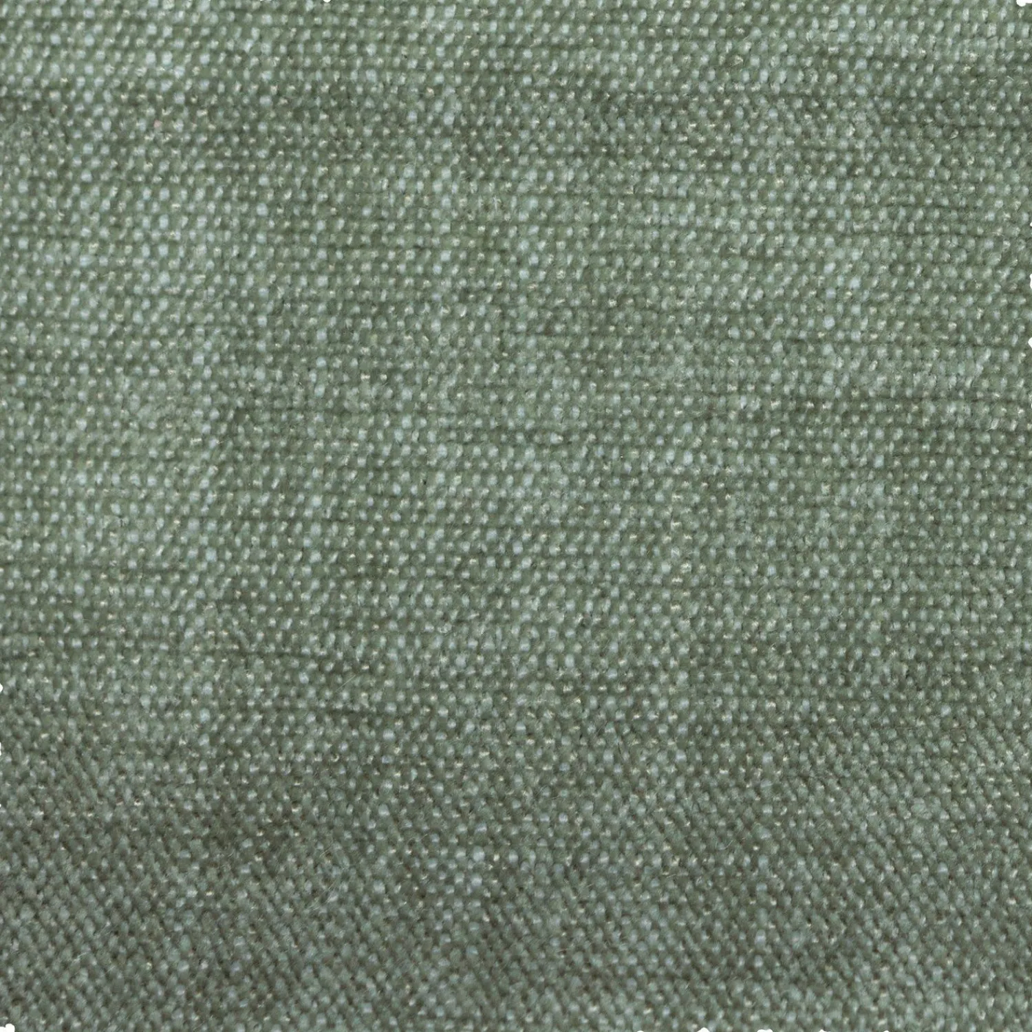 Zitbanken-vtwonen Family Rechts 2,5-Zitsbank Green