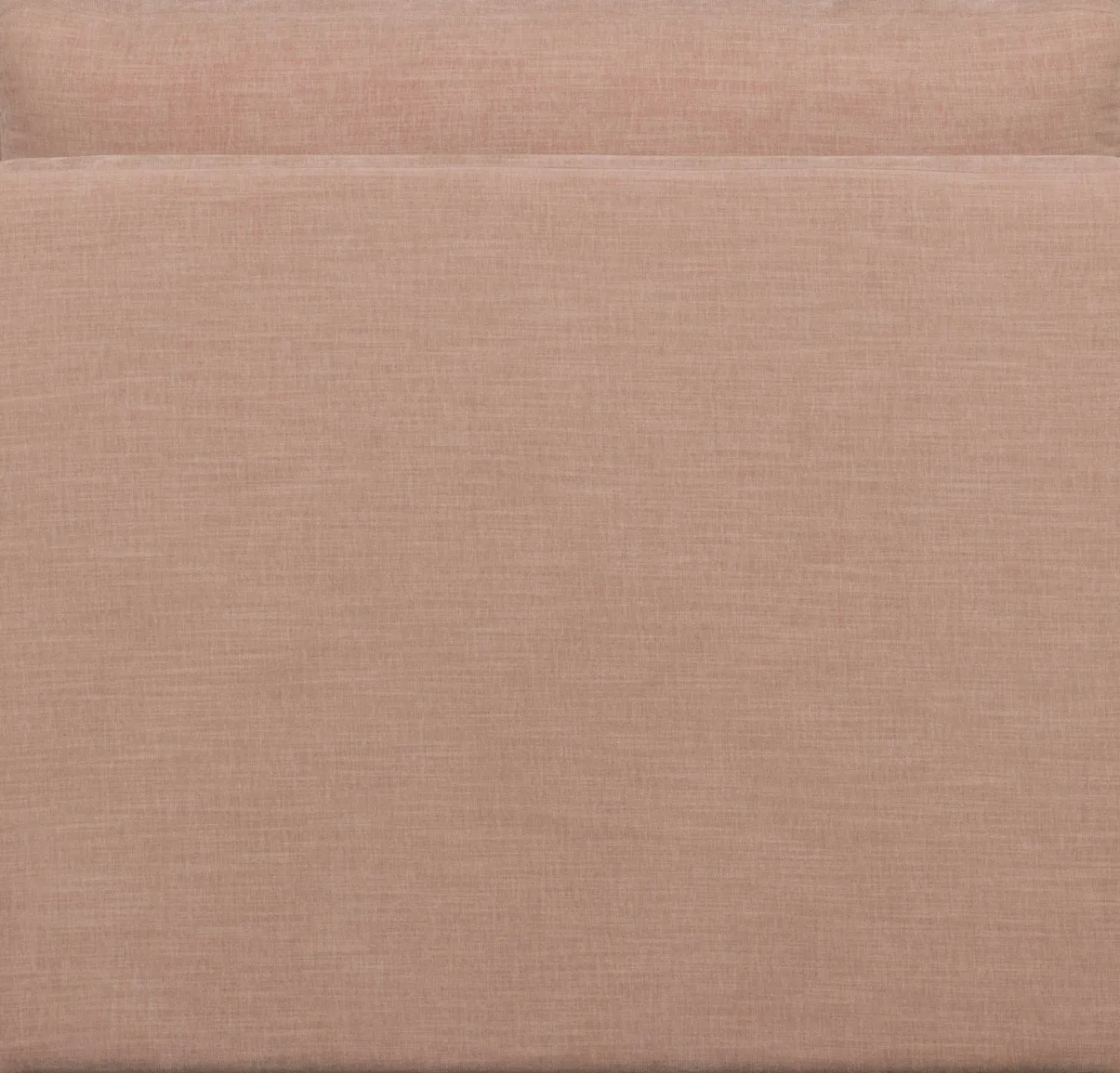 Elementenbanken-vtwonen Family 1-zits Elementenbank Pink