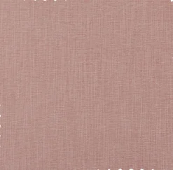 Elementenbanken-vtwonen Family 1-zits Elementenbank Pink
