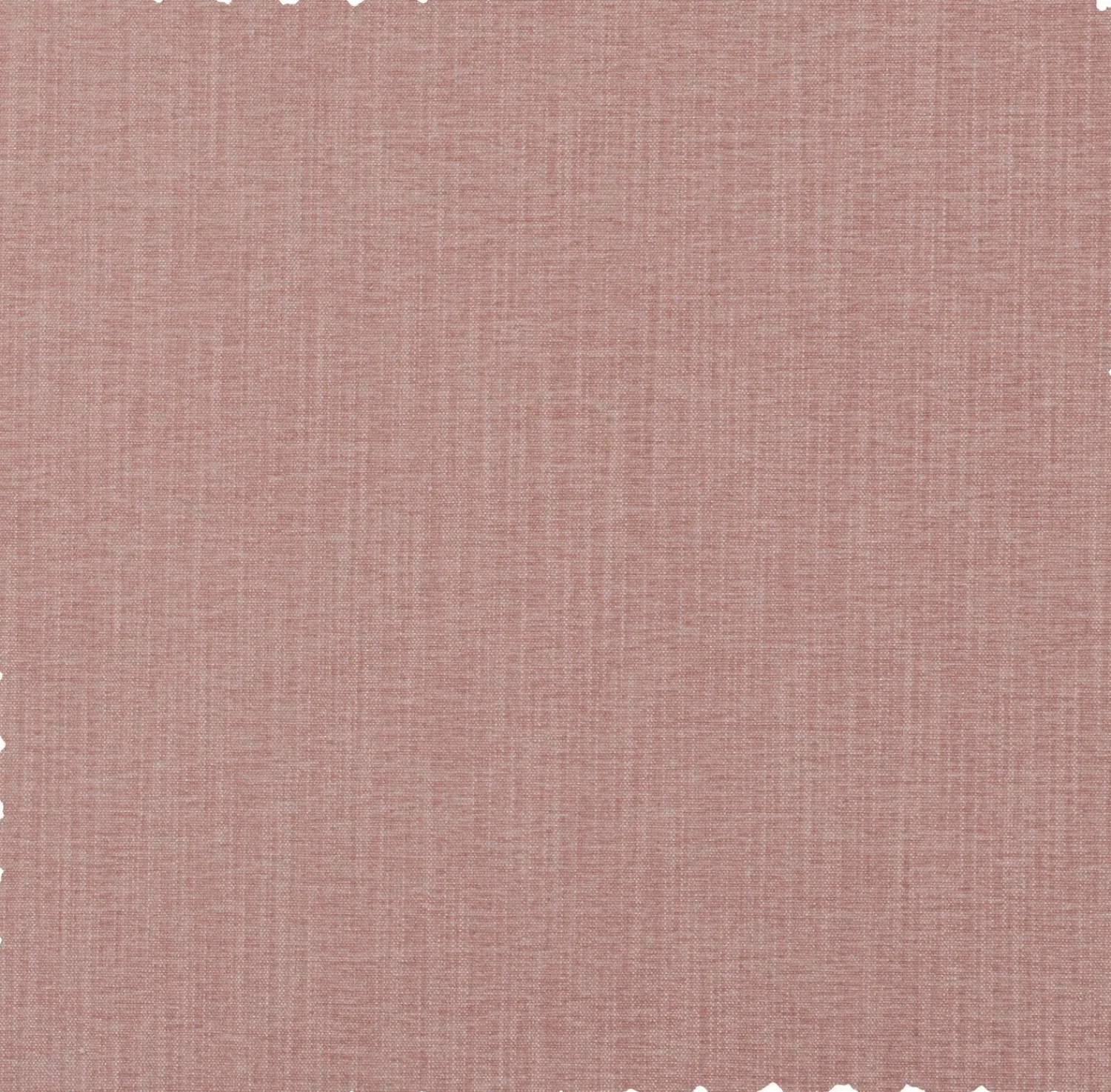 Elementenbanken-vtwonen Family 1-zits met arm links Elementenbank Pink