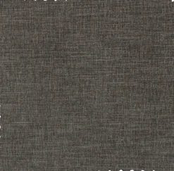 Elementenbanken-vtwonen Family 1-zits met arm links Elementenbank Warm Grey