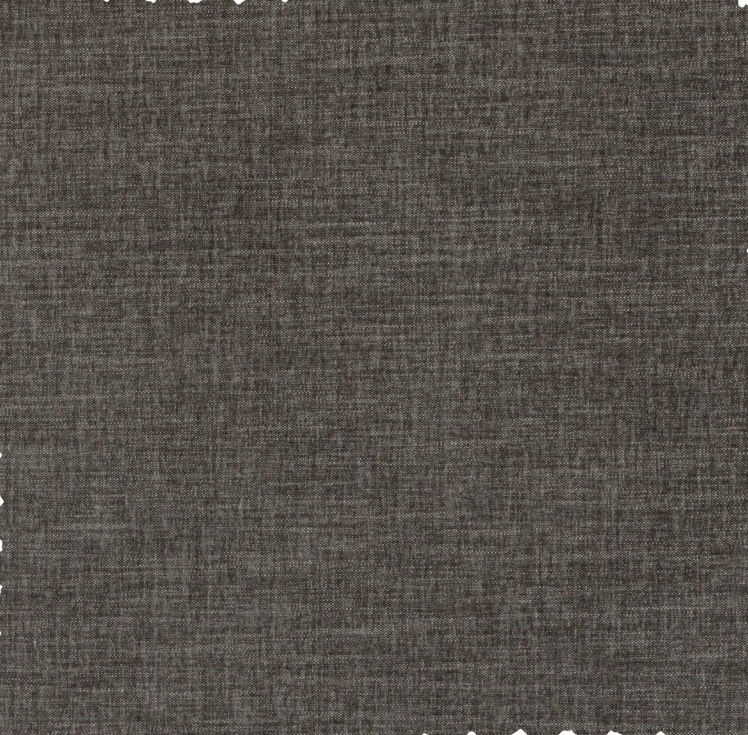 Elementenbanken-vtwonen Family 1-zits met arm links Elementenbank Warm Grey