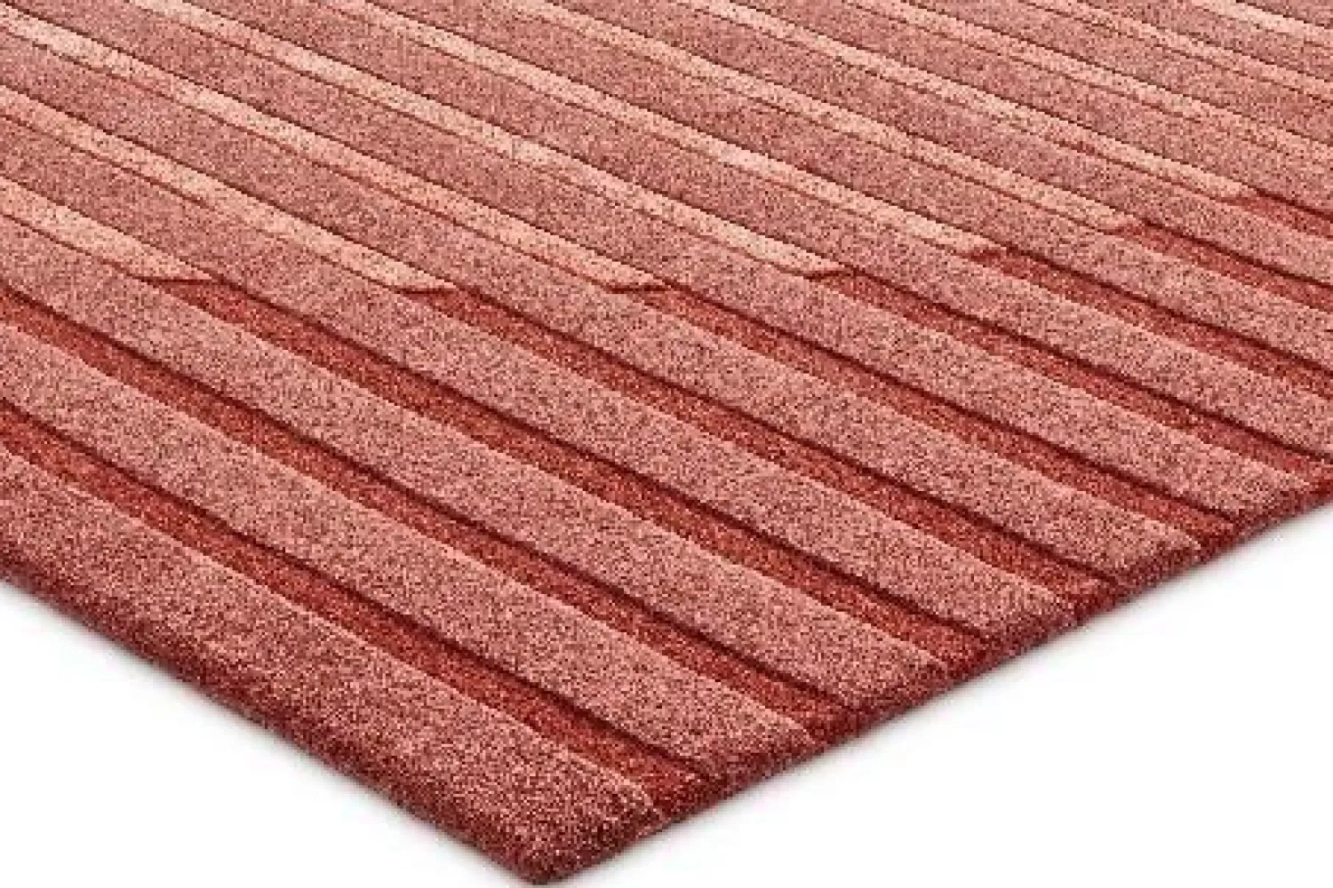 Vloerkleden|Wollen Vloerkleden-Brinker Carpets Fano Vloerkleed Lychee