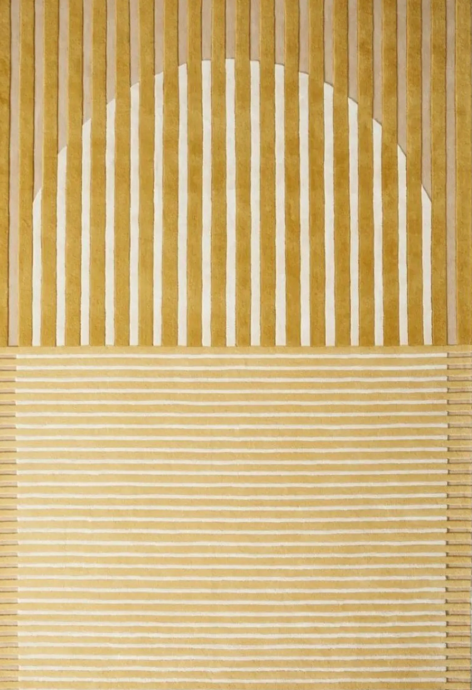 Vloerkleden|Wollen Vloerkleden-Brinker Carpets Fano Vloerkleed Wild Wonder