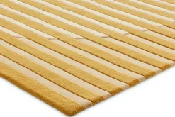 Vloerkleden|Wollen Vloerkleden-Brinker Carpets Fano Vloerkleed Wild Wonder