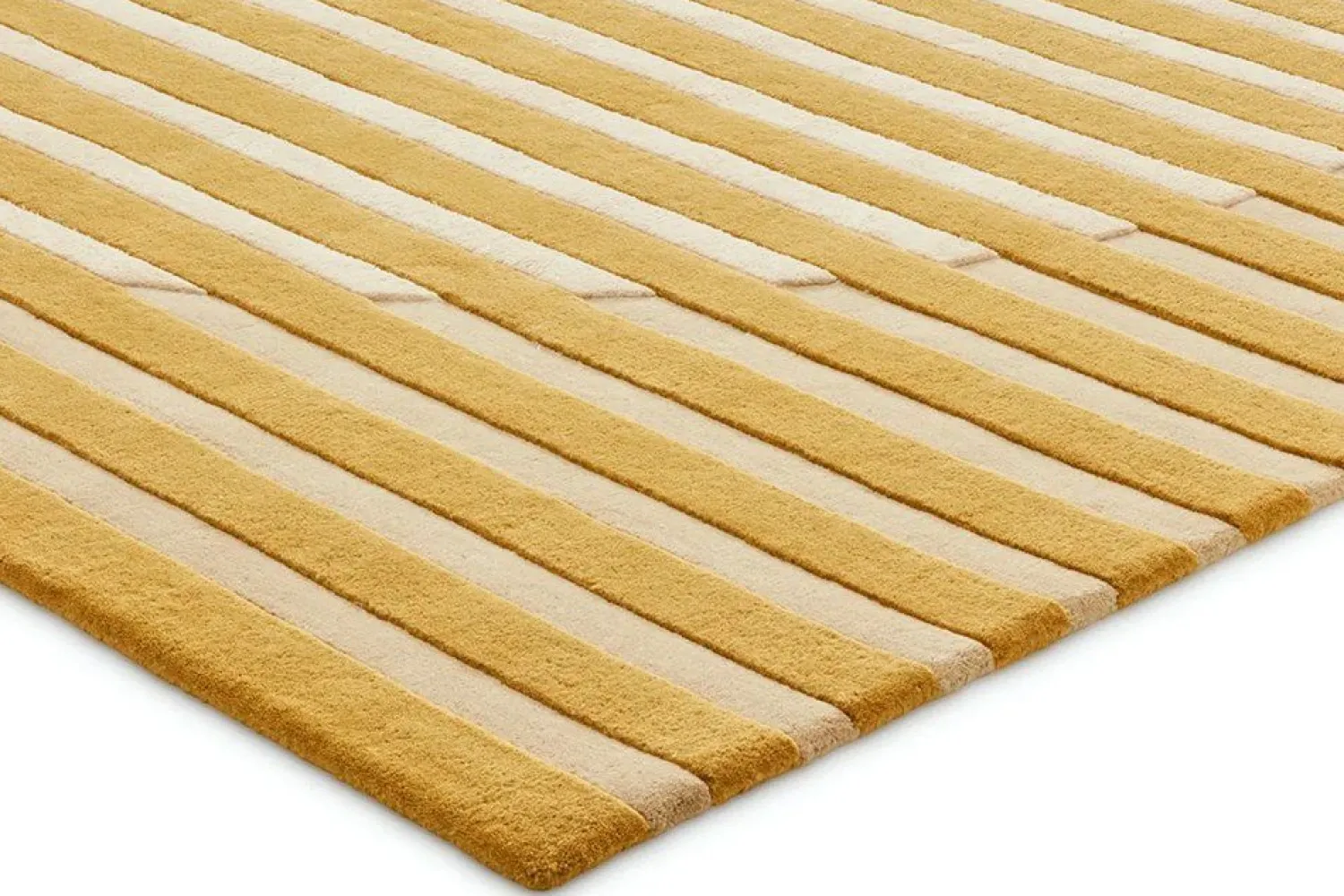 Vloerkleden|Wollen Vloerkleden-Brinker Carpets Fano Vloerkleed Wild Wonder