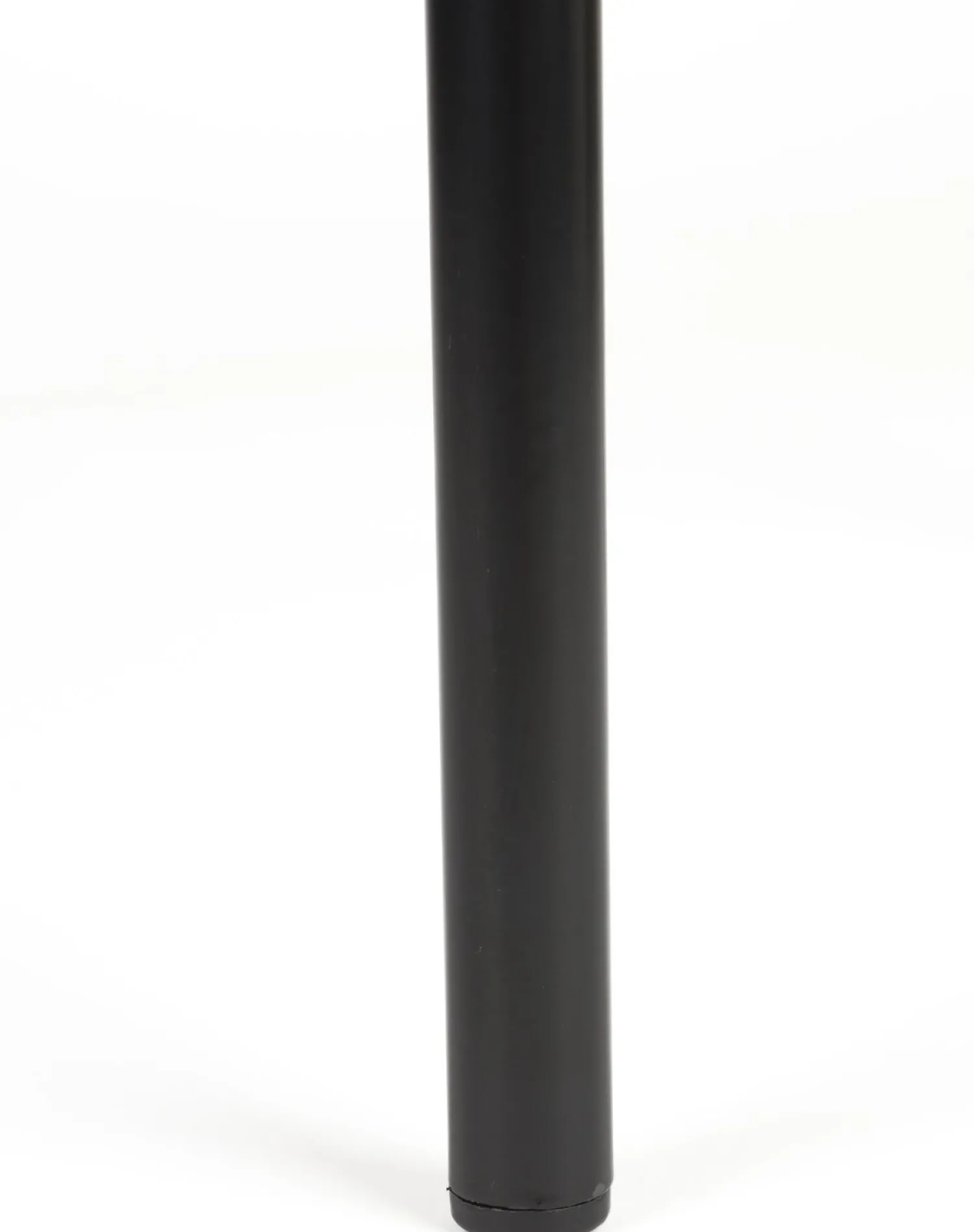 Eetkamerstoelen Met Armleuning-Zuiver Fellow (set van 2) Eetkamerstoel Grijs