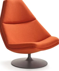 Design Fauteuils-Artifort F510/F511/F512 Multi