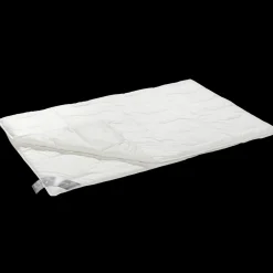 Dekbedden-Vandyck Fibersoft Duo Dekbed Wit