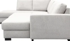U-Banken-Trendhopper Fiora U-bank Ash Grey