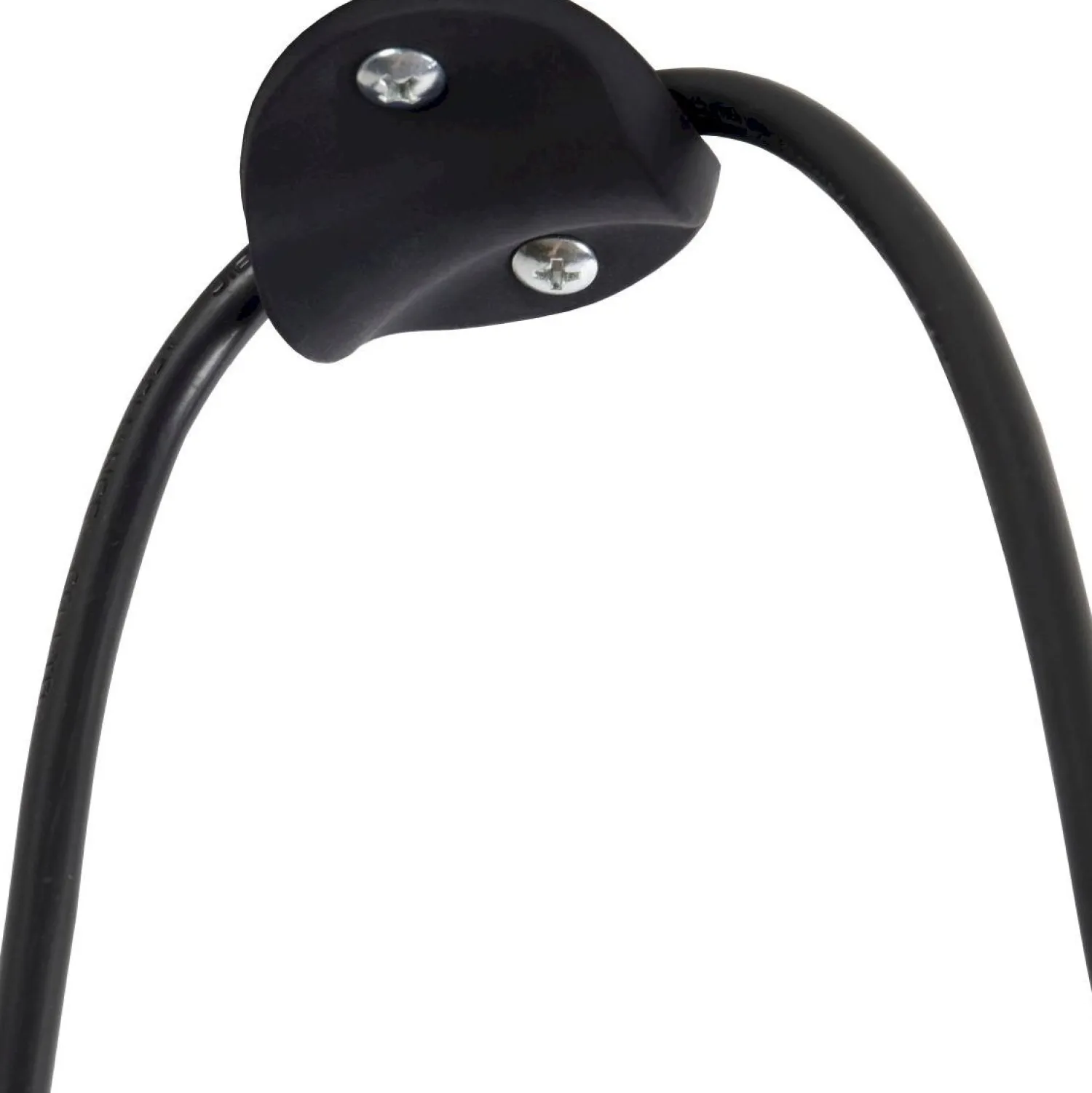 Industriële Hanglampen|Industriële Hanglampen-Lucide Fix Hanglamp Zwart