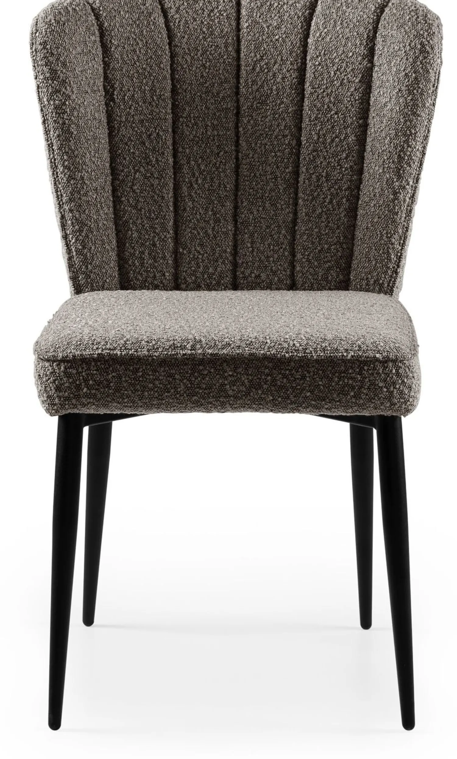 Eetkamerstoelen Zonder Armleuning-Feelings Wonen Fourty Eetkamerstoel Mouse