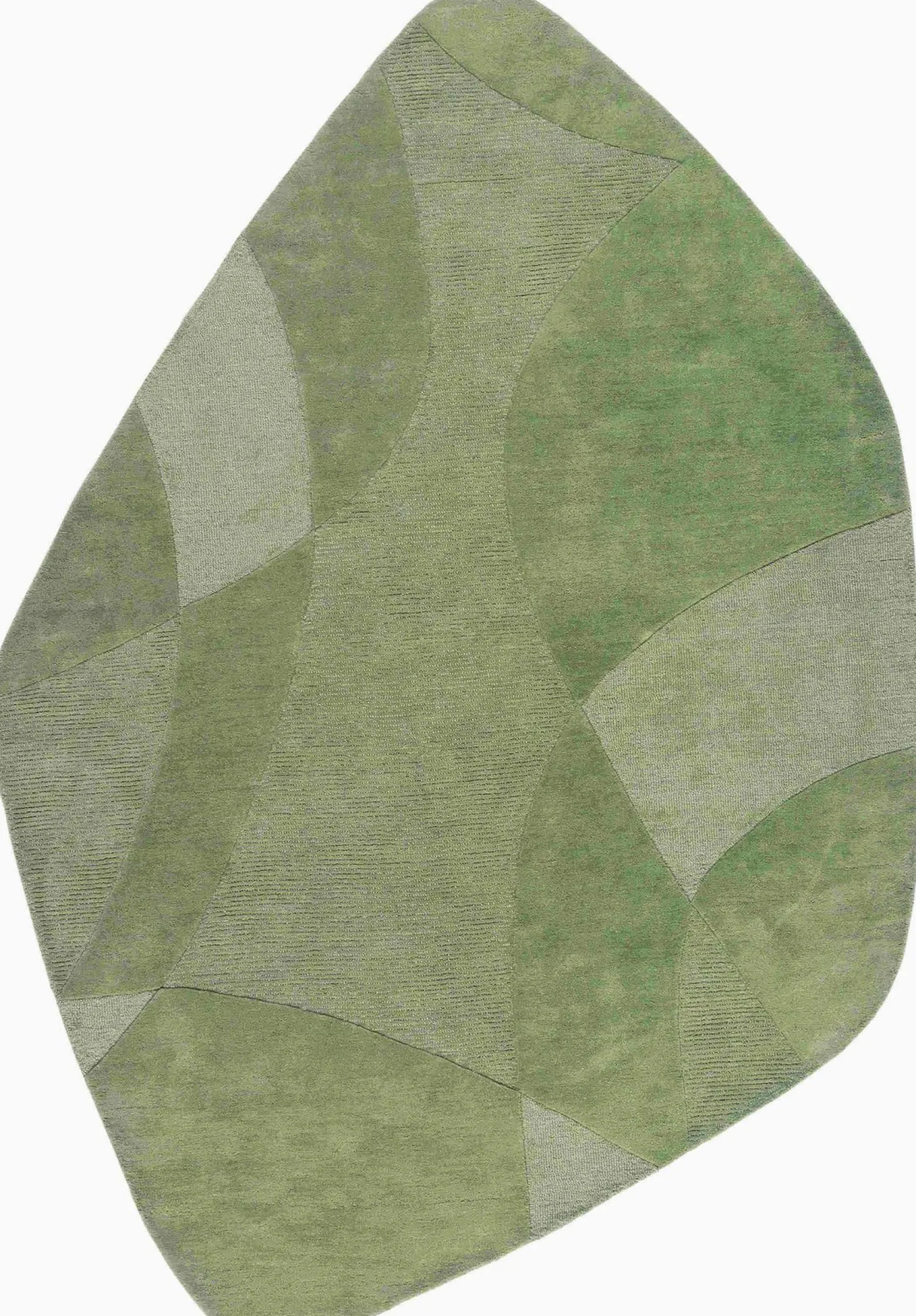 Vloerkleden|Organische Vloerkleden-Brinker Carpets Fusion Stone Vloerkleed Hunter