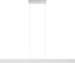 Hanglampen|Hanglampen-Trendhopper Galaxy Hanglamp Beige