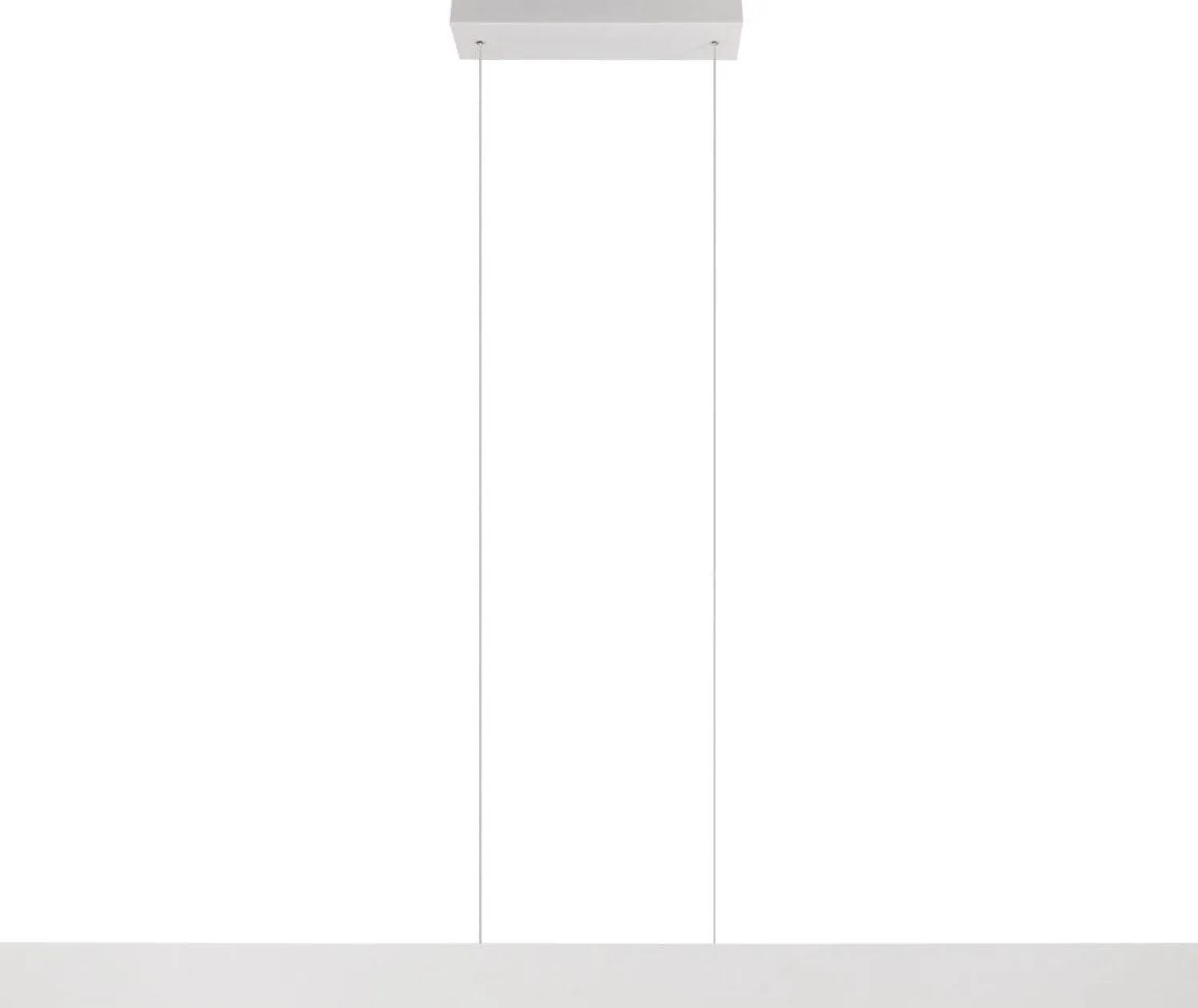 Hanglampen|Hanglampen-Trendhopper Galaxy Hanglamp Beige