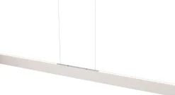 Hanglampen|Hanglampen-Trendhopper Galaxy Hanglamp Beige
