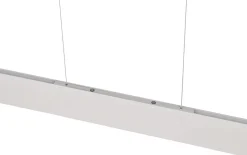 Hanglampen|Hanglampen-Trendhopper Galaxy Hanglamp Beige