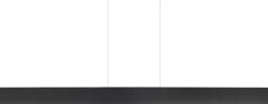 Hanglampen|Hanglampen-Trendhopper Galaxy Hanglamp Zwart