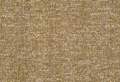Draaifauteuils|Relaxfauteuils-Montèl Gamma Relaxfauteuil Mustard