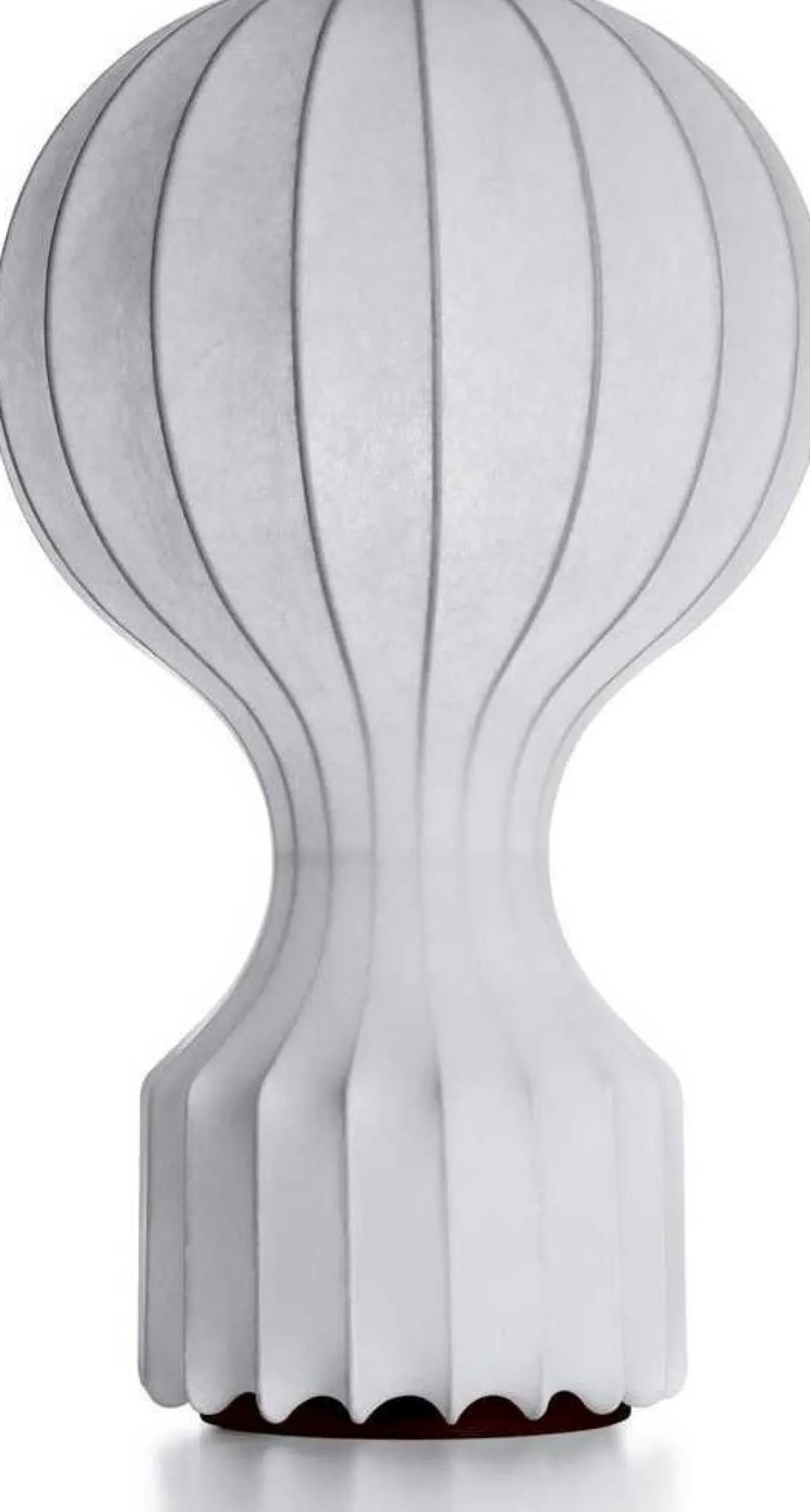 Design Tafellampen|Tafellampen-Flos Gatto Tafellamp White