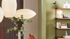 Design Tafellampen|Tafellampen-Flos Gatto Tafellamp White