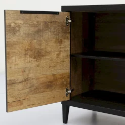 Dressoirs-Trendhopper Gaya Dressoir Old Piano