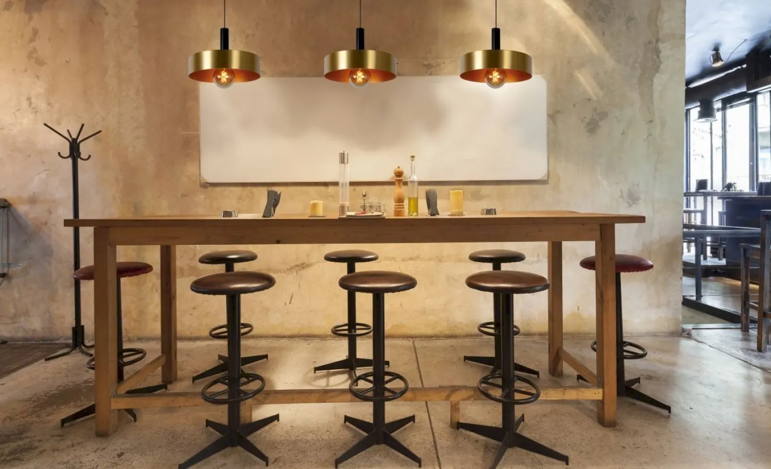 Hanglampen|Hanglampen-Lucide Giada Hanglamp Goud, Zwart