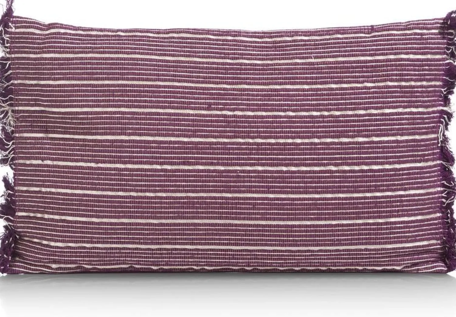 Sierkussens & Plaids-COCO maison Glendale Kussen roze